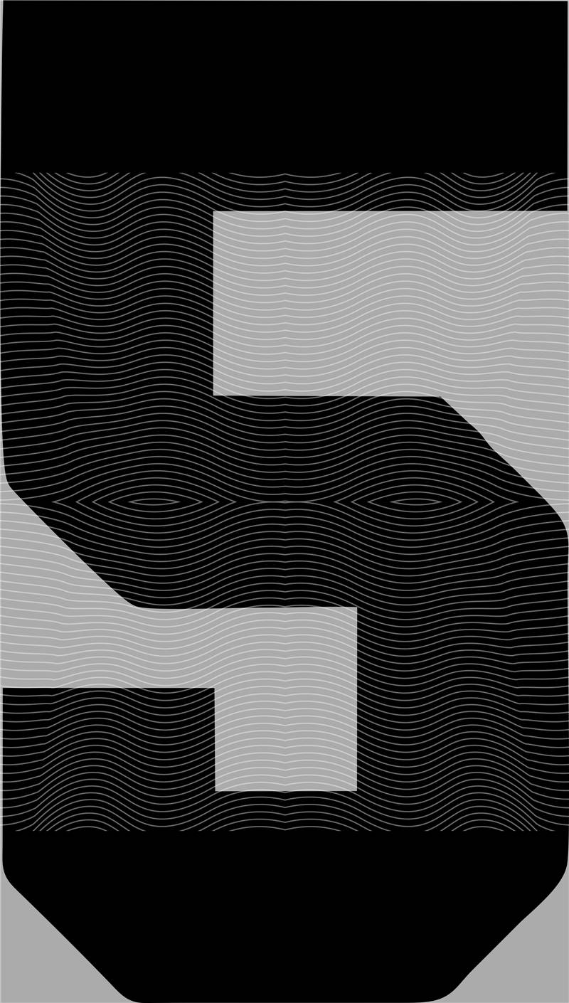 Letters A to Z and Number-SZ 66